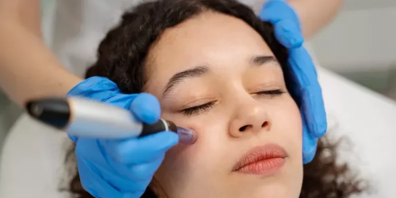 Dermapen