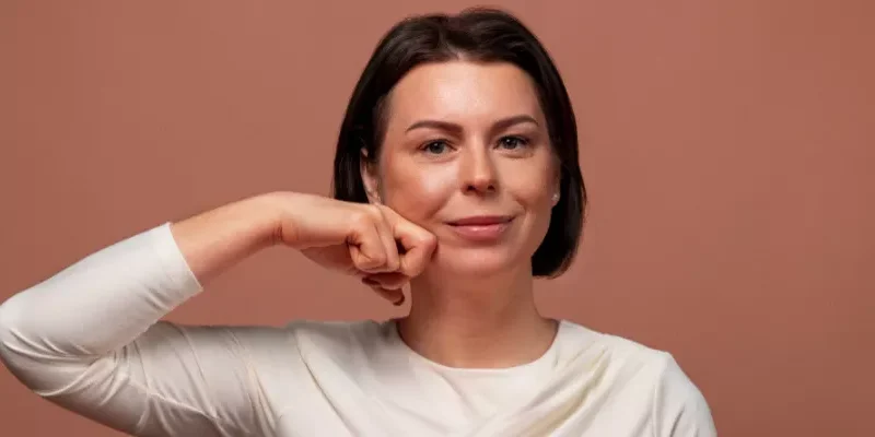 Elmacık Kemik Dolgusu