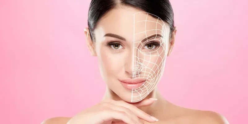 Örümcek Ağı Estetiği (Spider Web)