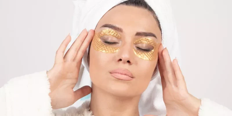 Paris Işıltısı
